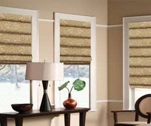 roman-shade-designs-modern-dream-designer-shades-throughout-4
